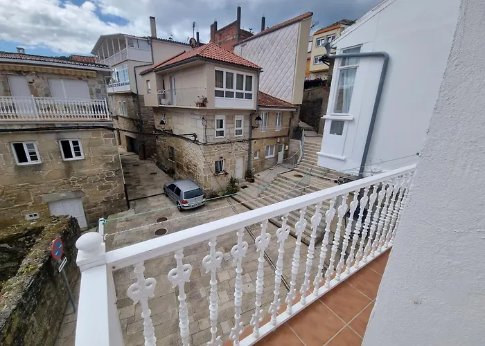 Casa Del Carmen