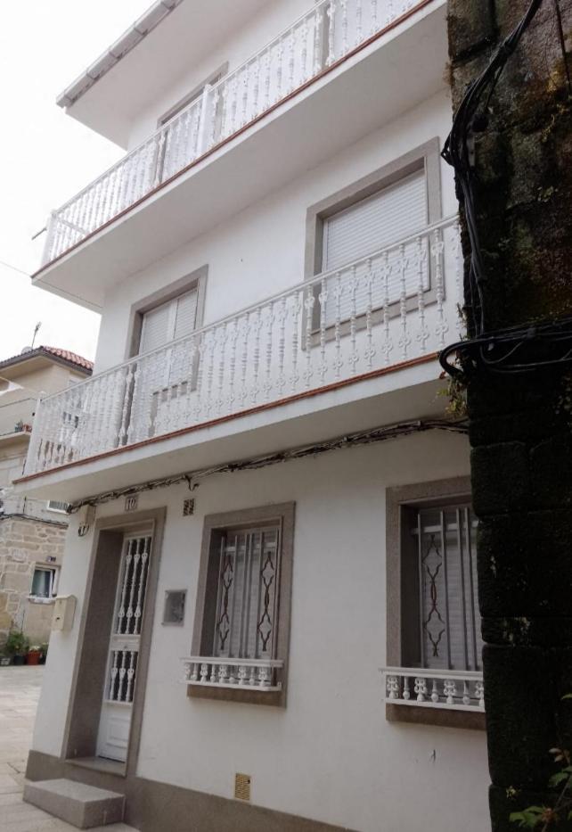 Casa Del Carmen *