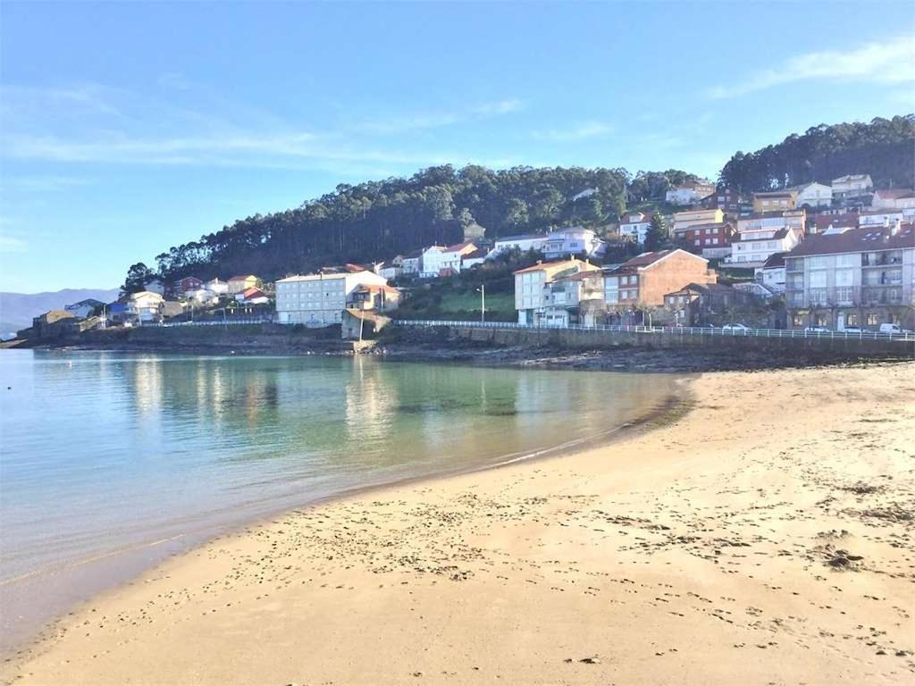 Casa Del Carmen Holiday home